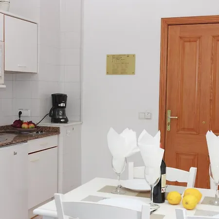 Arcadia * كالا مييور