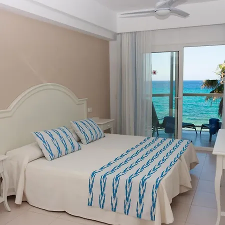 Arcadia شقة كالا مييور