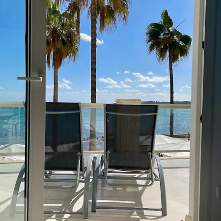 Arcadia カラ・ミラー