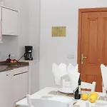Arcadia * קאלה מילור