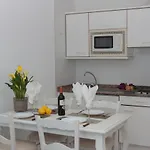 Arcadia דירה *