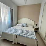 Arcadia דירה קאלה מילור