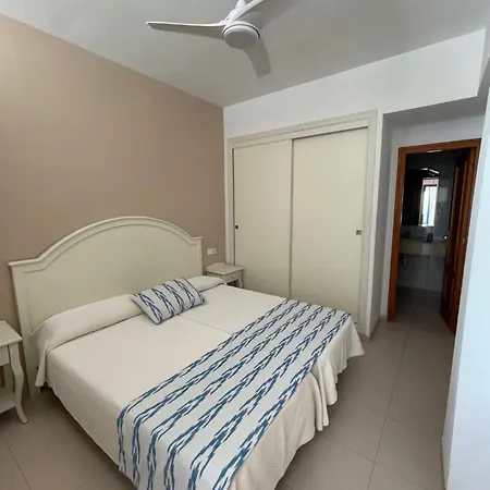 Arcadia * 卡拉米洛