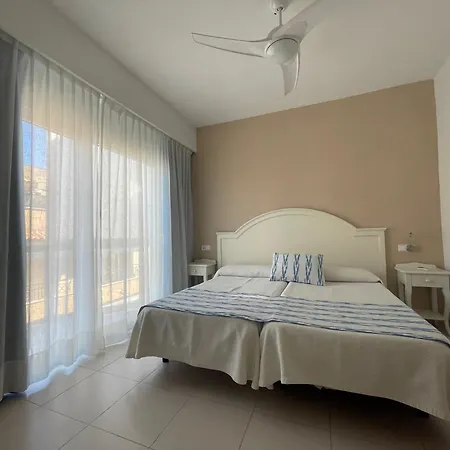 Arcadia Apartament