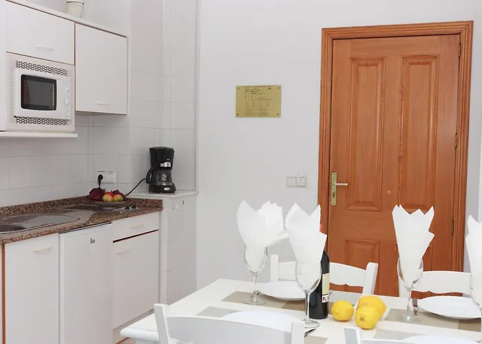 Arcadia * Cala Millor (Mallorca)