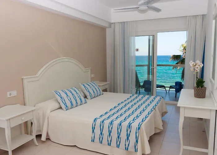 Arcadia Διαμέρισμα Cala Millor (Mallorca)